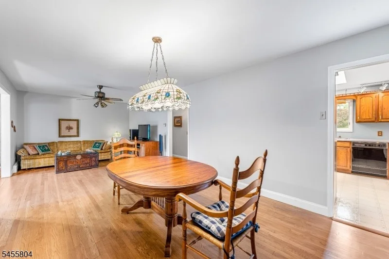 Photo of 39 Cornhollow Rd