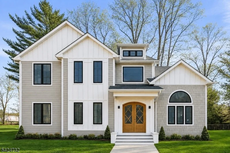 Photo of 47 Afton Dr