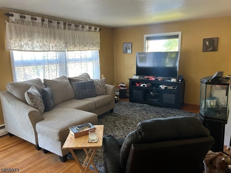 Photo of 55 Hillside Dr