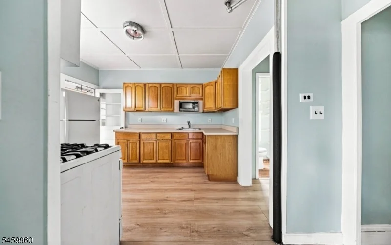 Photo of 70 Prospect St