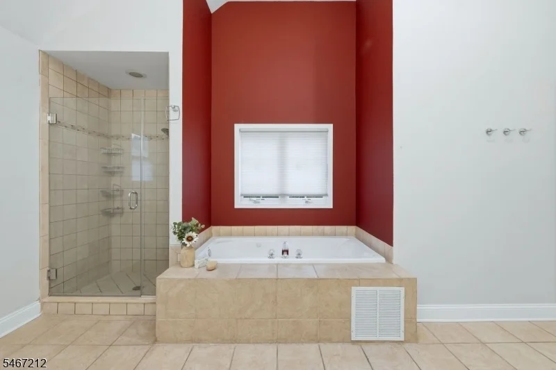 Photo of 12 Vine St