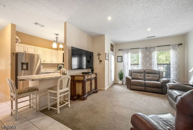 Photo of 602 Brittany Dr