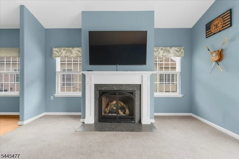Photo of 79 Renaissance Blvd