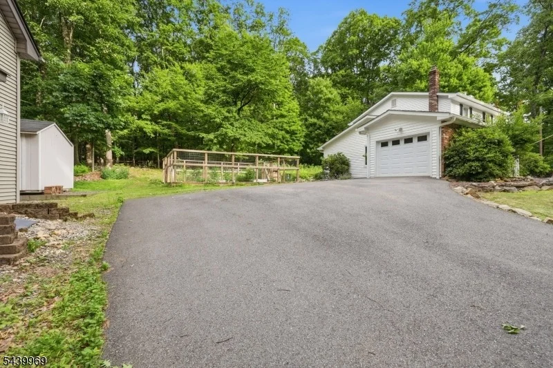 Photo of 223 Beacon Hill Rd