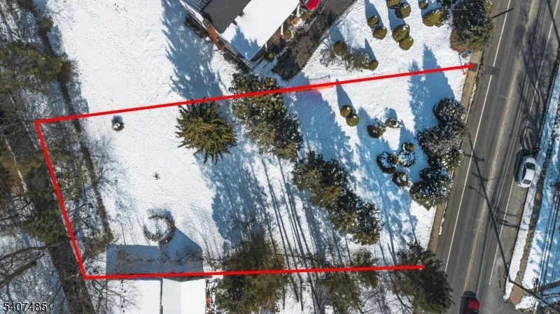 Photo of 409 High Mountain Rd