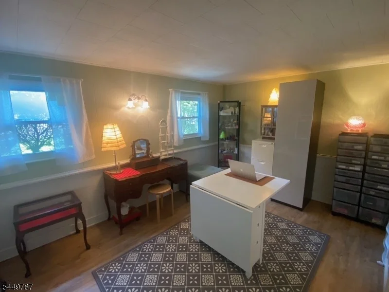 Photo of 70 Appleman Rd