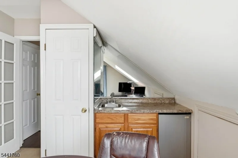 Photo of 18 Tice Rd