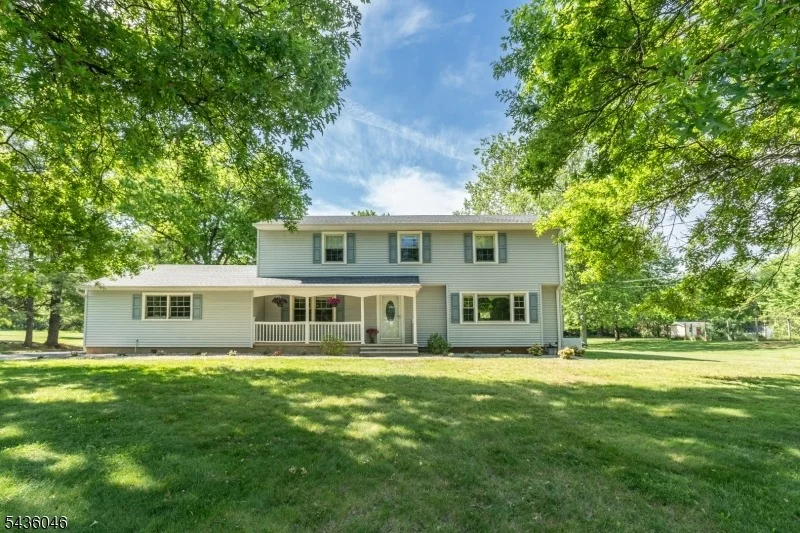 Photo of 280 Farmer Rd