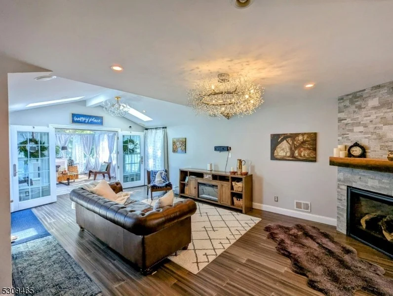 Photo of 308 Edgar Ave