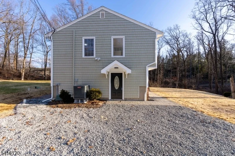 Photo of 2 Fern Dr