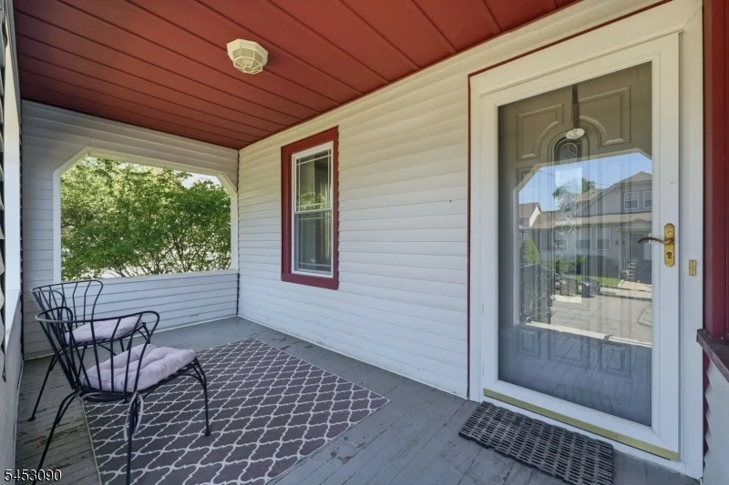 Photo of 56 Downs Ave