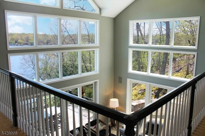 Photo of 9 Cox Ln