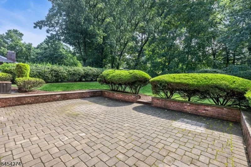 Photo of 22 Ralph Rd