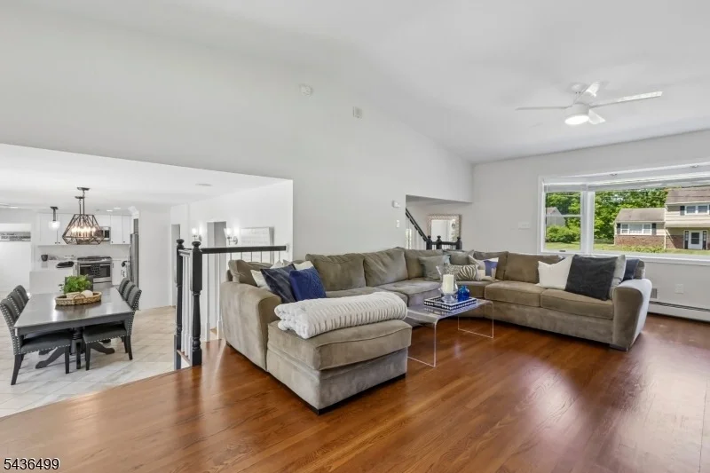 Photo of 20 Normandy Rd
