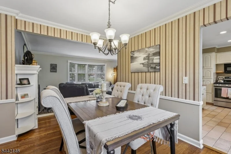 Photo of 49 Pancake Hollow Dr