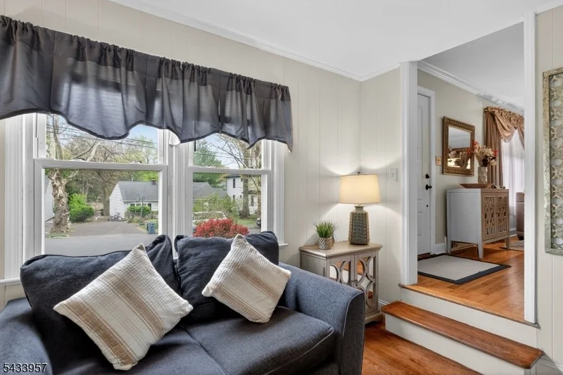 Photo of 7 Spier Dr