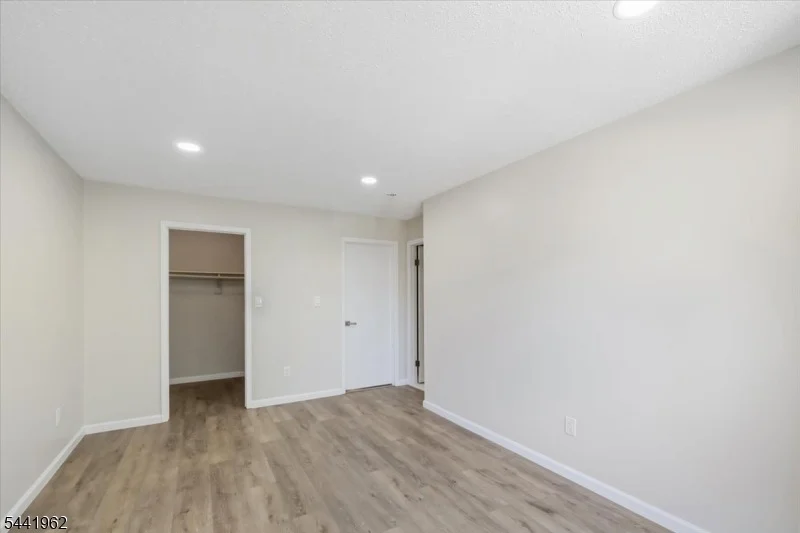 Photo of 286 Nebula Rd