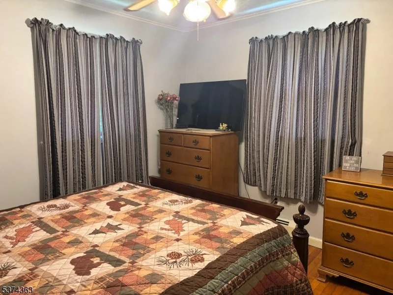Photo of 108 Hillside Dr