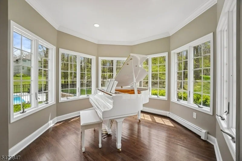 Photo of 9 Natale Dr