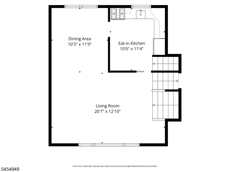 Photo of 12 Brook Pl