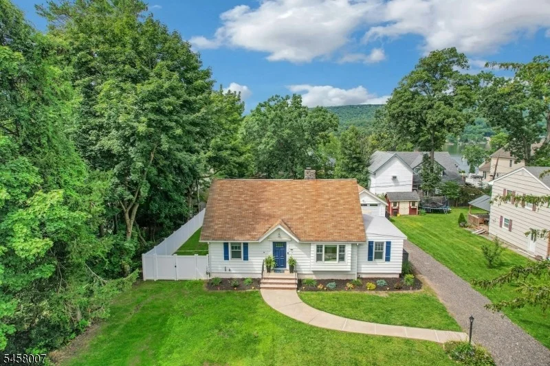 Photo of 58 Ramapo Rd
