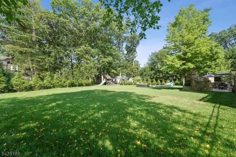Photo of 63 Addison Dr