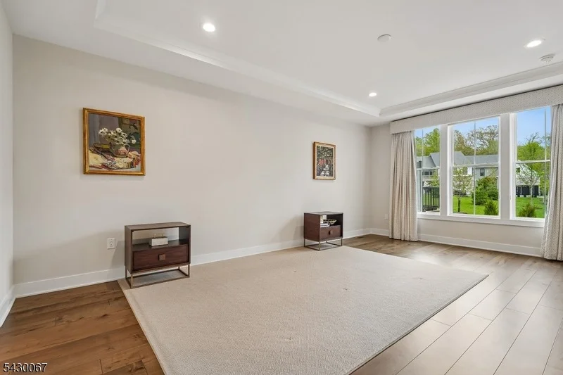 Photo of 36 Brambling Rd