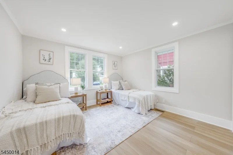 Photo of 36 Minton Ave
