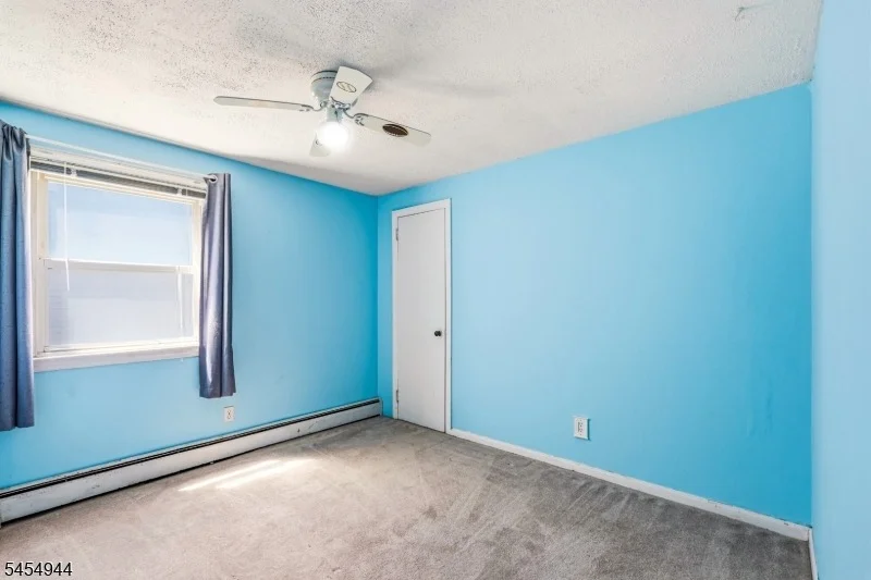 Photo of 51 Memory Ln
