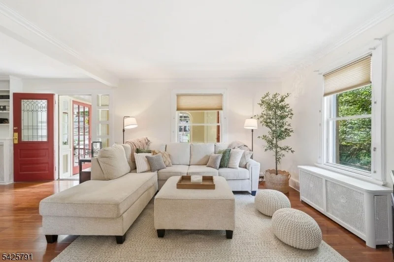 Photo of 18 IRVING PLACE