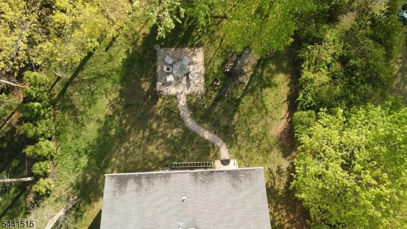 Photo of 46 Heather Dr