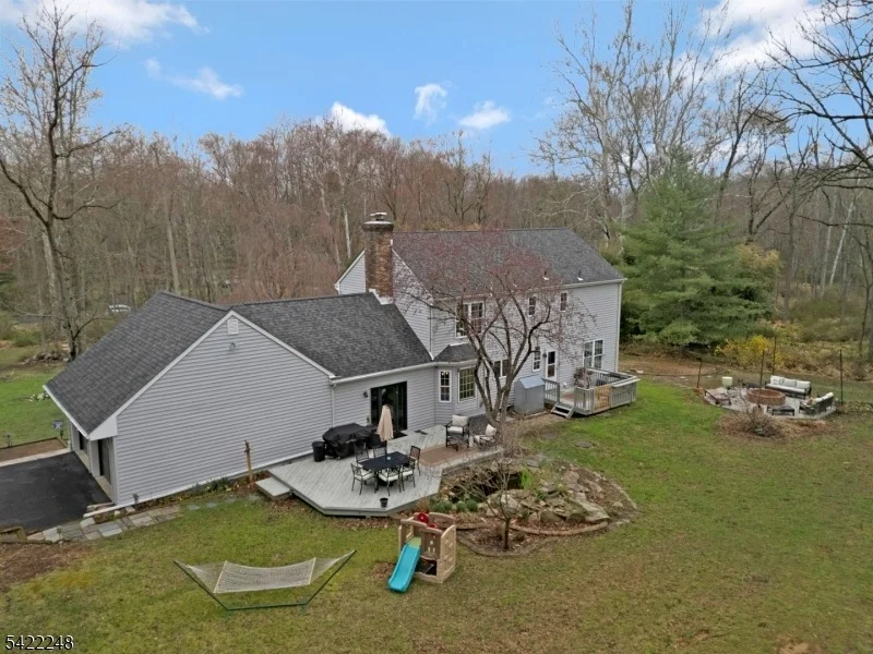 Photo of 66 Grayrock Rd