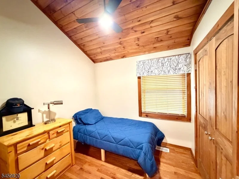 Photo of 83 Sunset Trl