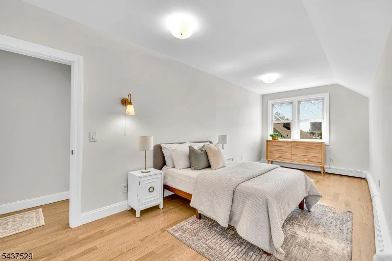 Photo of 132 Argyle Pl