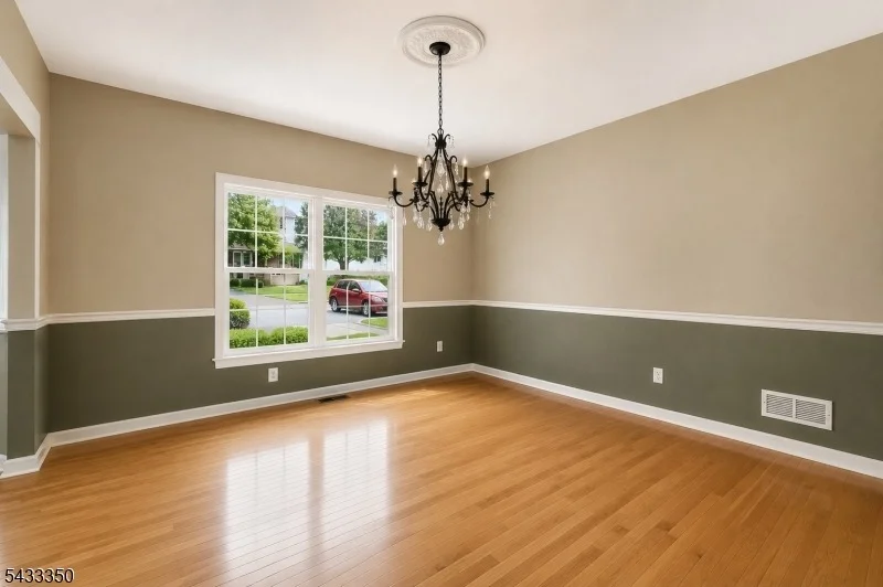 Photo of 4 Matthew Dr