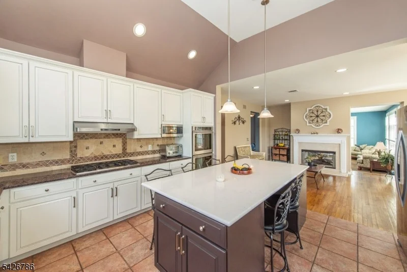 Photo of 20 Ralph Dr