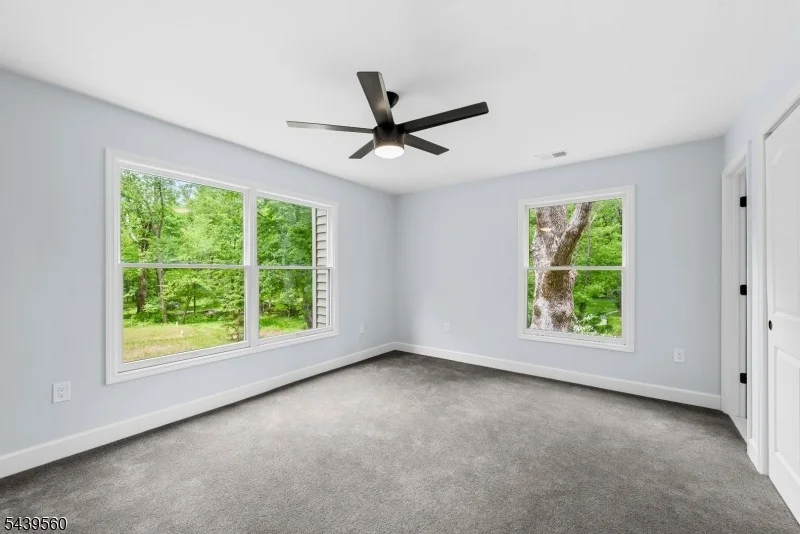 Photo of 20 Cooper Ln