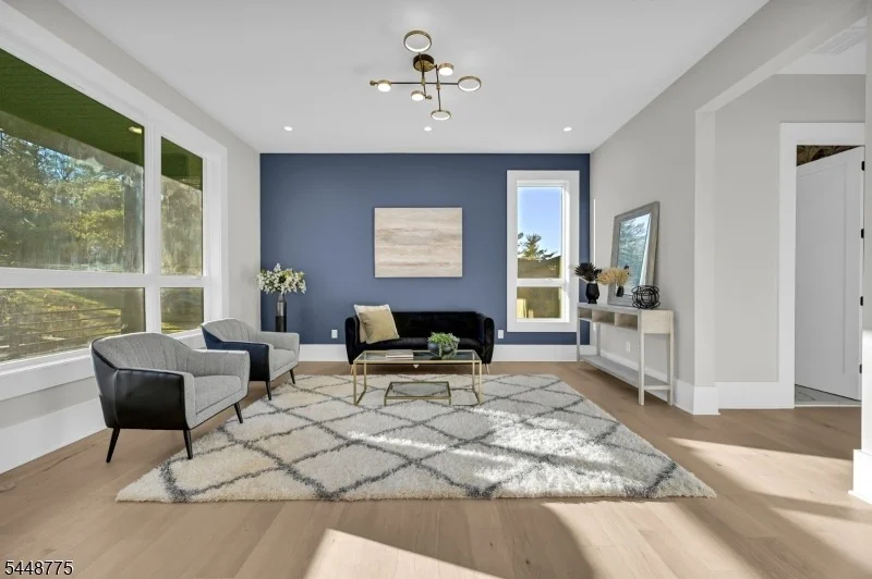 Photo of 2 Barchester Way