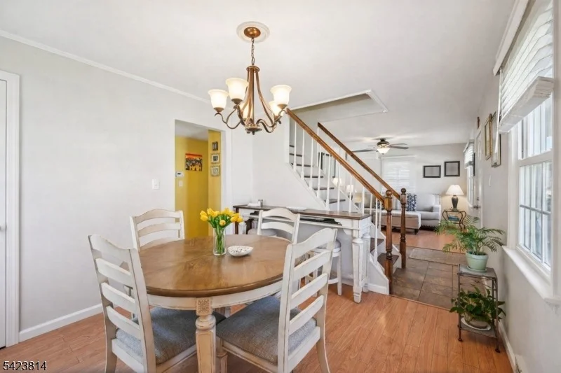 Photo of 23 Smith Ave