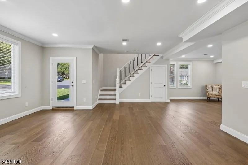 Photo of 34 Gates Ave