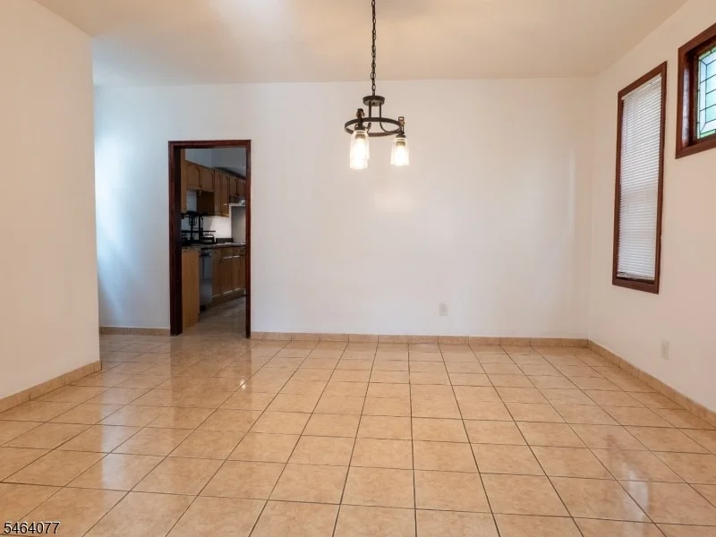 Photo of 357 Ridgewood Ave