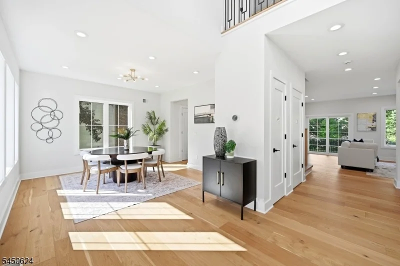 Photo of 46 Snyder Ave