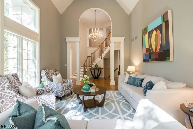Photo of 16 Trinity Pl