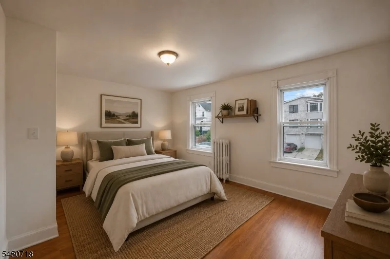 Photo of 352 Forest St