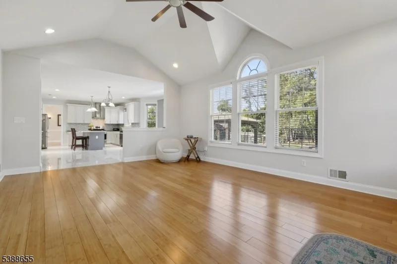 Photo of 118 Junction Rd