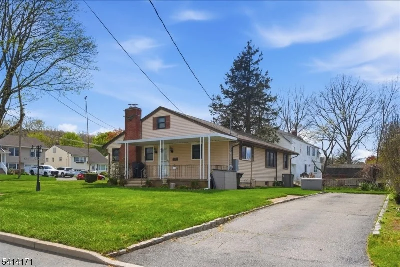 Photo of 96 Wiltop Rd