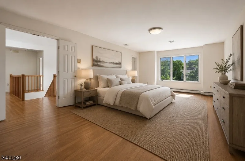 Photo of 22 Garrity Ter