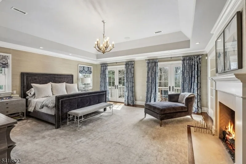 Photo of 30 Robert Dr