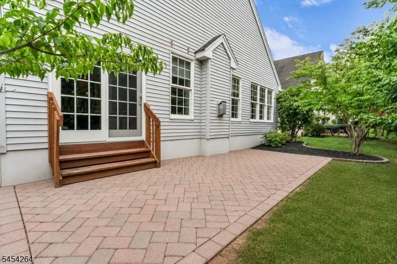 Photo of 29 Constitution Way
