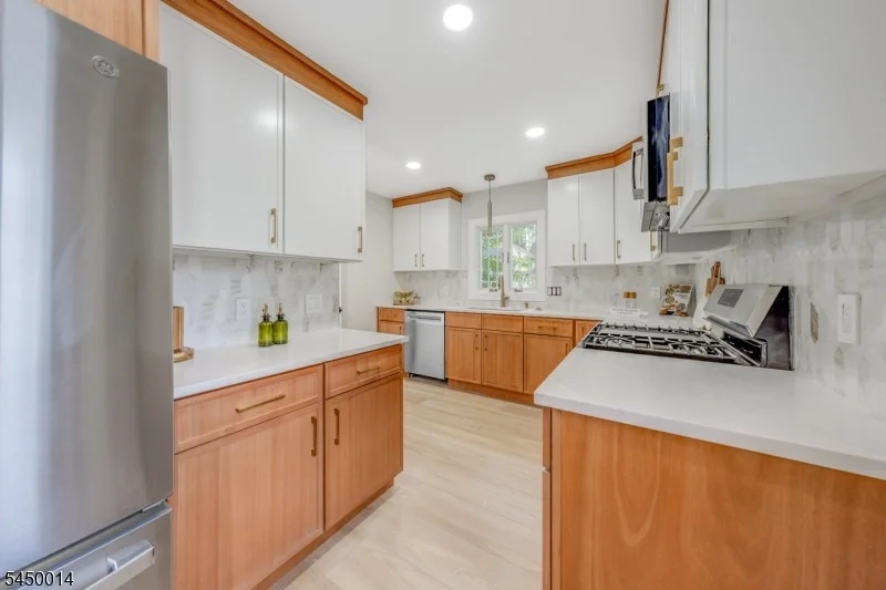 Photo of 36 Minton Ave
